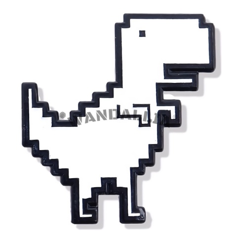 WANDALLIA PNS-RZCZ-27