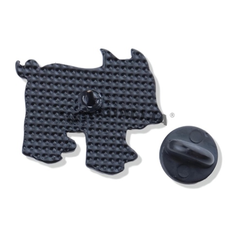 WANDALLIA PNS-ZWR-52