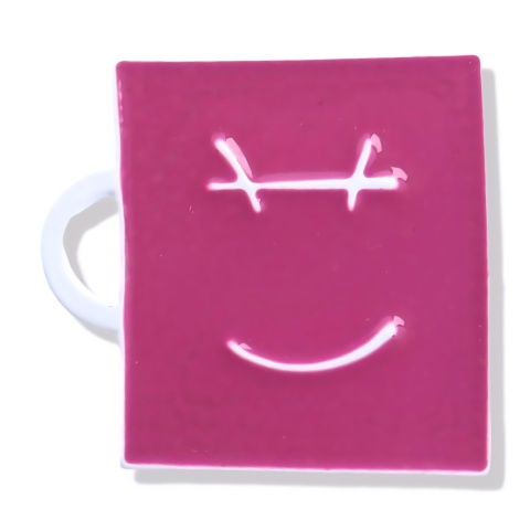 WANDALLIA PNS-RZCZ-28