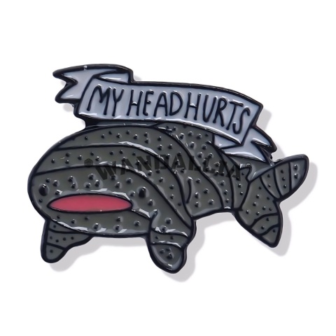 WANDALLIA PNS-ZWR-45