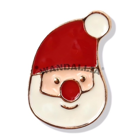 WANDALLIA PNS-RZCZ-29