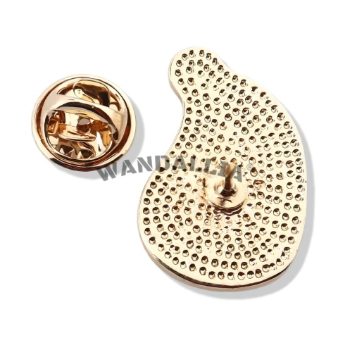 WANDALLIA PNS-RZCZ-29