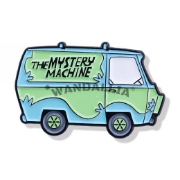 WANDALLIA PNS-RZCZ-24