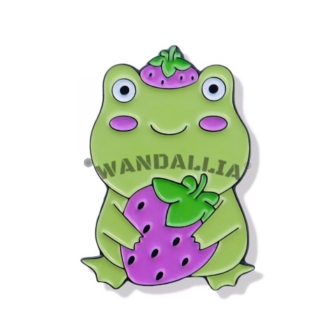 WANDALLIA PNS-ZWR-29