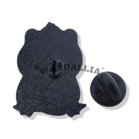 WANDALLIA PNS-ZWR-29