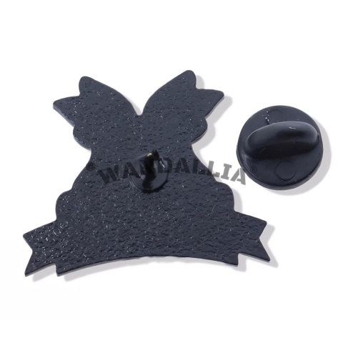 WANDALLIA PNS-ZWR-39