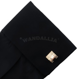 WANDALLIA SP-MN-54
