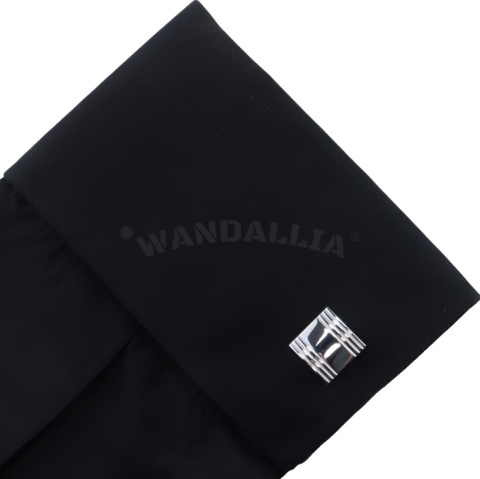 WANDALLIA SP-MN-71