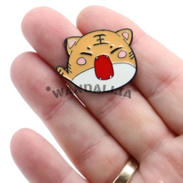 WANDALLIA PNS-ZWR-37