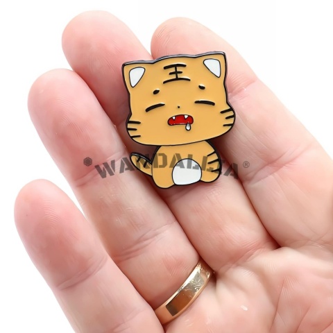 WANDALLIA PNS-ZWR-37