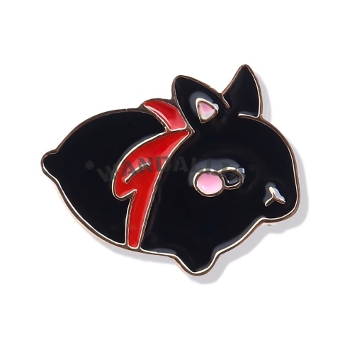 WANDALLIA PNS-ZWR-60