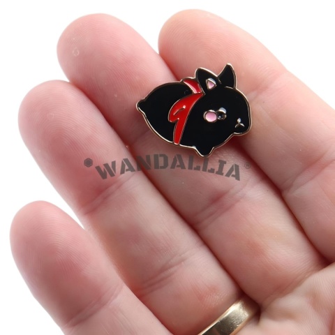 WANDALLIA PNS-ZWR-60