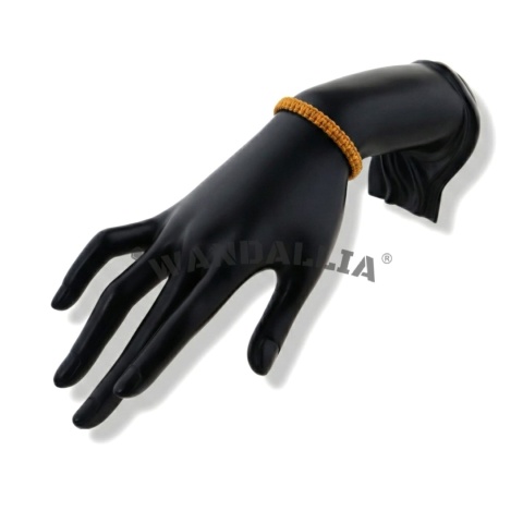 WANDALLIA BRN-SZN-14