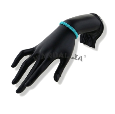 WANDALLIA BRN-SZN-20