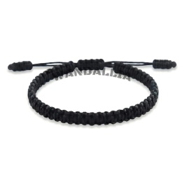 WANDALLIA BRN-SZN-18