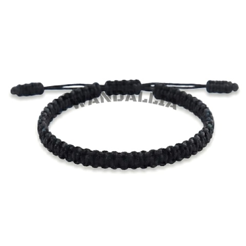 WANDALLIA BRN-SZN-18