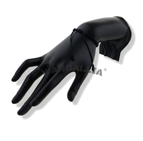 WANDALLIA BRN-SZN-18