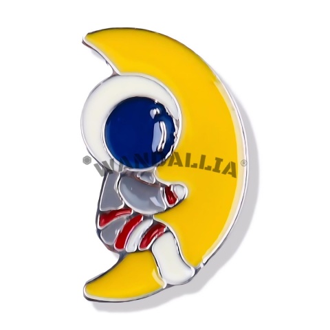 WANDALLIA PNS-RZCZ-36