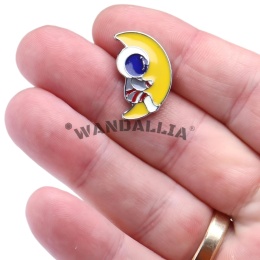 WANDALLIA PNS-RZCZ-36