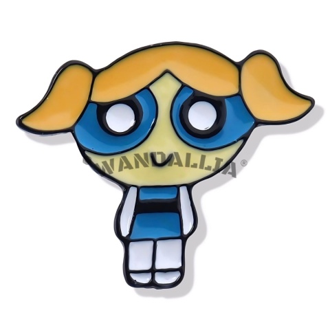 WANDALLIA PNS-RZCZ-45