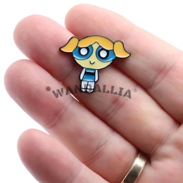 WANDALLIA PNS-RZCZ-45