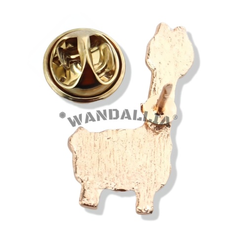 WANDALLIA PNS-ZWR-53