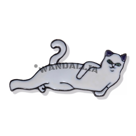 WANDALLIA PNS-ZWR-55