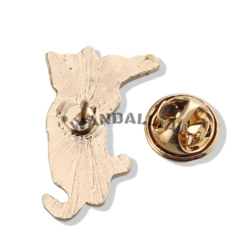 WANDALLIA PNS-ZWR-57