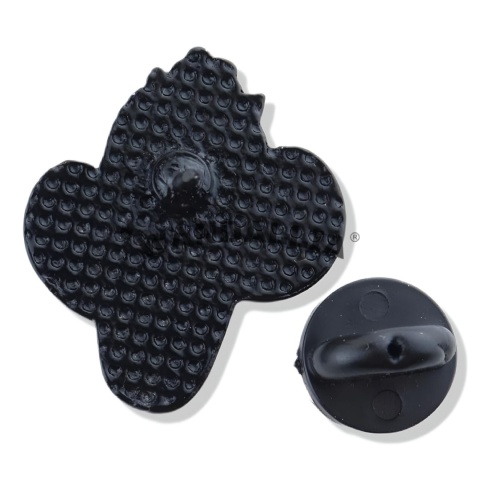 WANDALLIA PNS-RSL-12