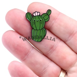 WANDALLIA PNS-RSL-11