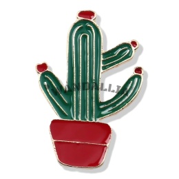 WANDALLIA PNS-RSL-14