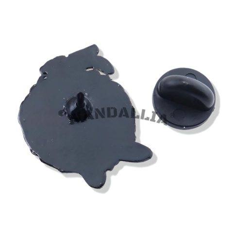 WANDALLIA PNS-ZWR-17