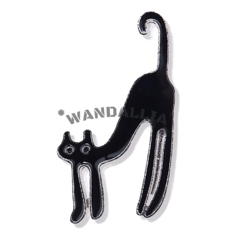 WANDALLIA PNS-ZWR-64