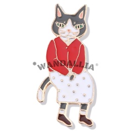 WANDALLIA PNS-ZWR-58