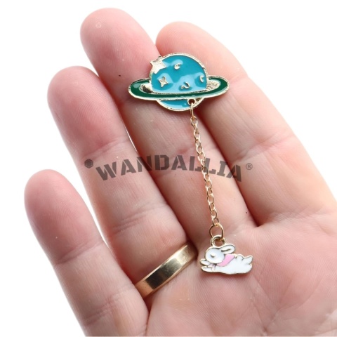 WANDALLIA PNS-RZCZ-43