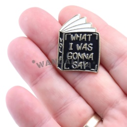 WANDALLIA PNS-RZCZ-37