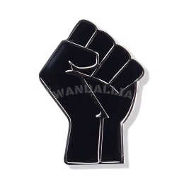 WANDALLIA PNS-RZCZ-39