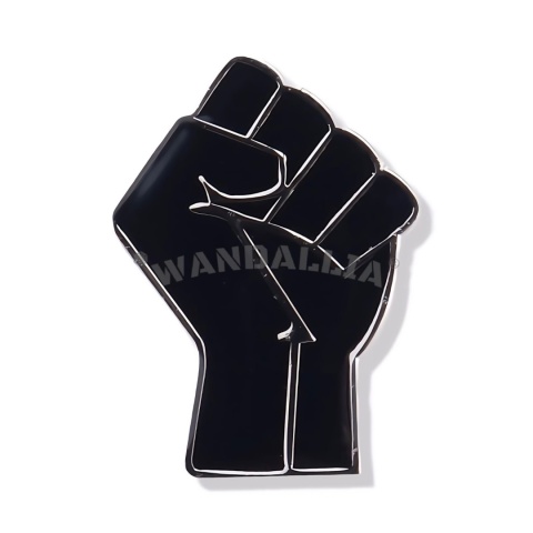 WANDALLIA PNS-RZCZ-39