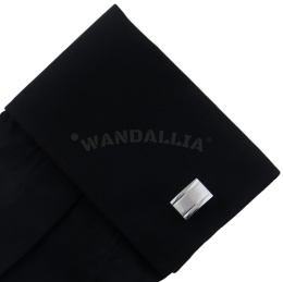 WANDALLIA SP-MN-11