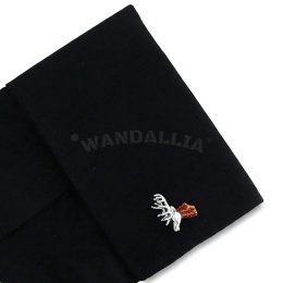 WANDALLIA SP-MN-116