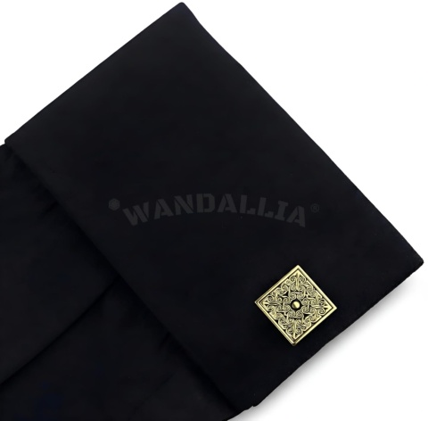 WANDALLIA SP-MN-51