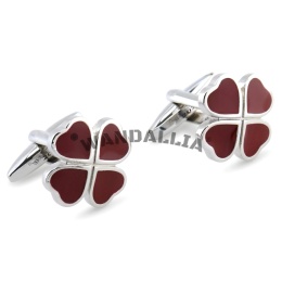 WANDALLIA SP-MN-228