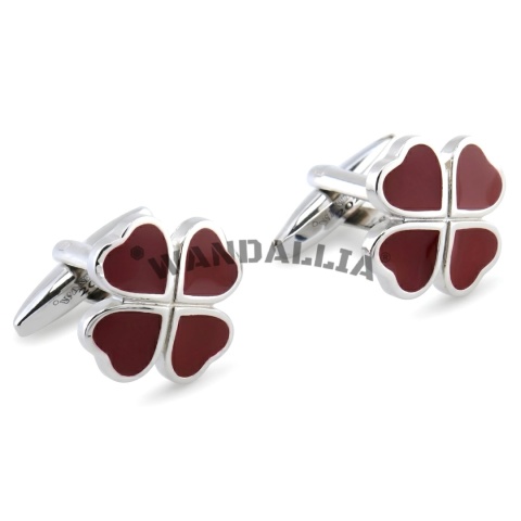 WANDALLIA SP-MN-228