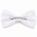WANDALLIA MCH-M-18