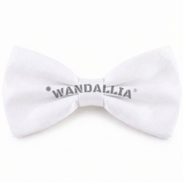 WANDALLIA MCH-M-18