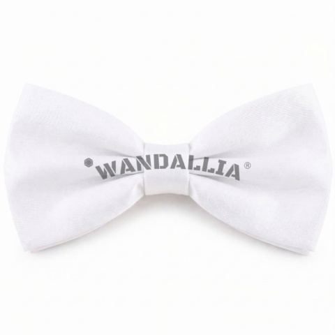 WANDALLIA MCH-M-18