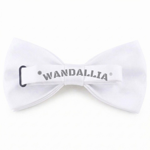 WANDALLIA MCH-M-18