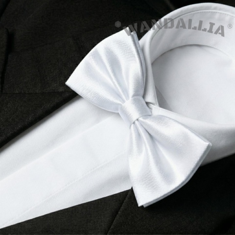 WANDALLIA MCH-M-18