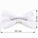WANDALLIA MCH-M-18
