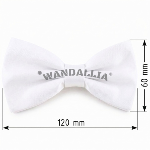 WANDALLIA MCH-M-18
